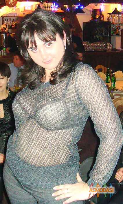 Оксана Ивановна Ременюк фото №288137. Загружено 12 Ноября 2012