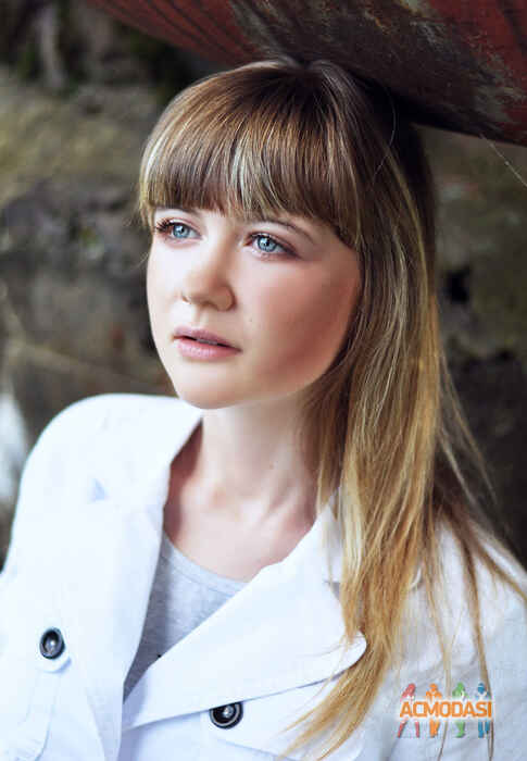 Дарья Алексеевна Петрова фото №330112. Загружено 20 Января 2013