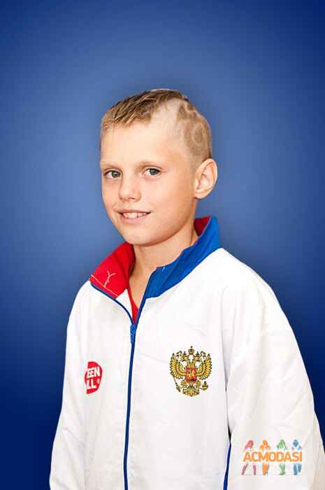 Андрей  Стрижаков фото №333198. Загружено 25 Января 2013