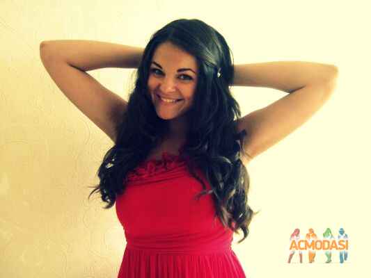 Оля   фото №351885. Загружено 21 Февраля 2013