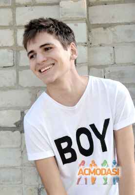 Роман Викторович Форсюк фото №353364. Загружено 24 Февраля 2013