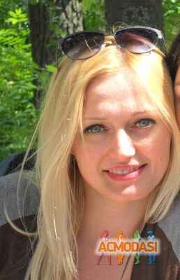 Алёна  Куркович фото №355112. Загружено 27 Февраля 2013