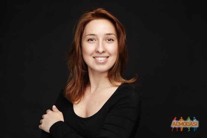 Татьяна  Мелентьева фото №1048041. Загружено 17 Июня 2016