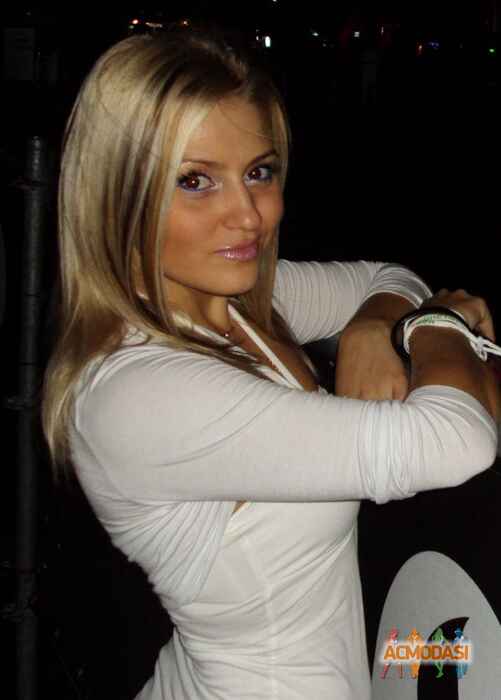 Мария   фото №493000. Загружено 16 Сентября 2013