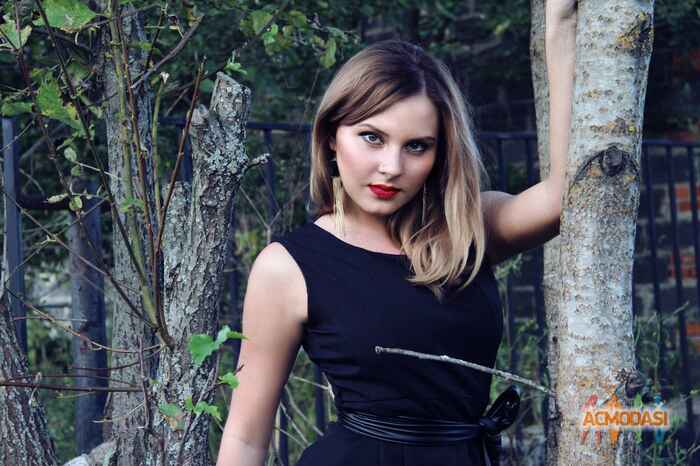Алла Евгеньевна Синицына фото №524196. Загружено 03 Ноября 2013