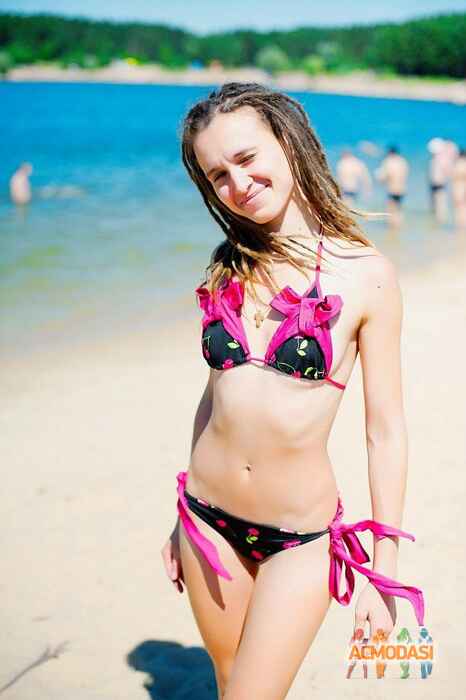 Ирина Владимировна Иванюшина фото №936223. Загружено 12 Октября 2015