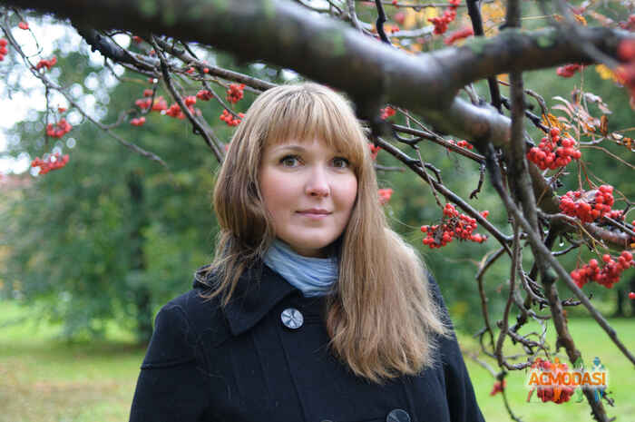 Ирина   фото №637064. Загружено 16 Апреля 2014