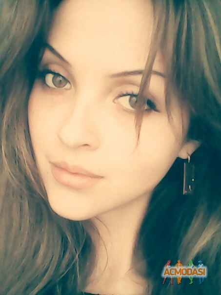 Елена Александровна Савчук фото №652789. Загружено 14 Мая 2014