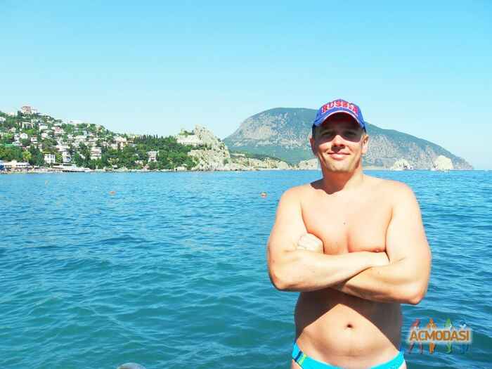 Сергей  Лещенко фото №642096. Загружено 24 Апреля 2014