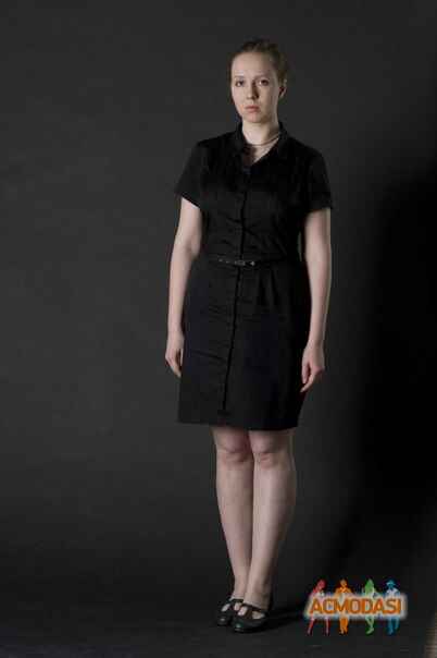 Елена Петровна Дмитриева фото №648860. Загружено 07 Мая 2014