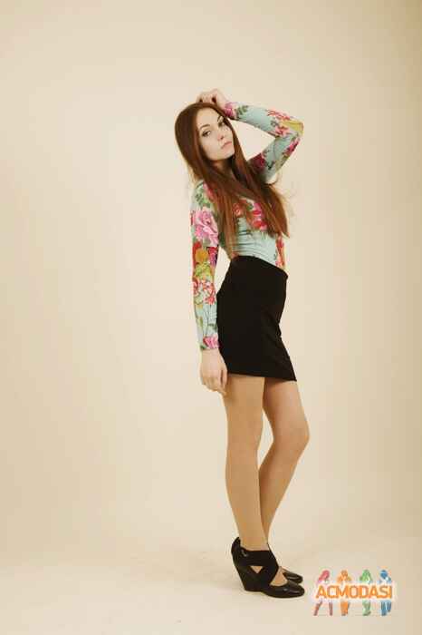 Виктория  Георгиевна фото №675428. Загружено 21 Июня 2014