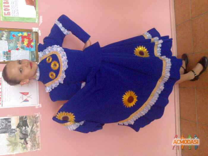 Елена  Петровна фото №687327. Загружено 09 Июля 2014