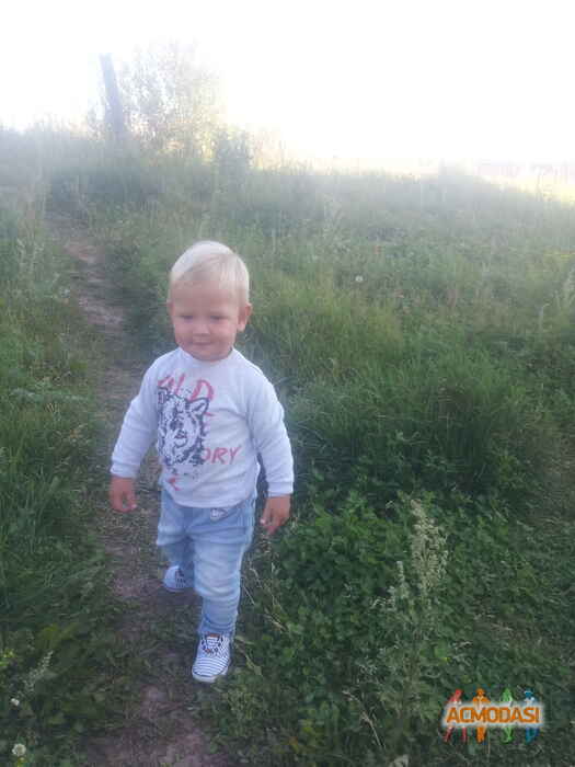 Дмитрий Никитич Павленков фото №900281. Загружено 05 Августа 2015