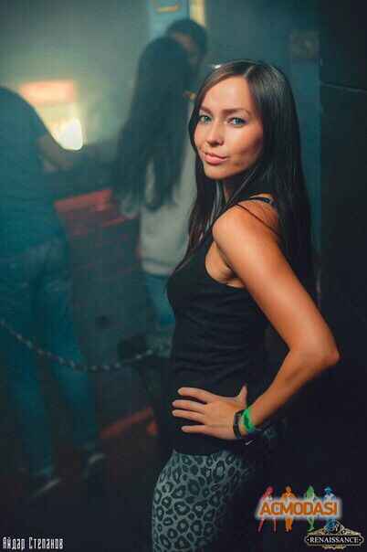 Иванова  Наталия фото №795278. Загружено 29 Декабря 2014