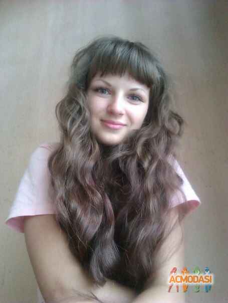 Аля   фото №799333. Загружено 09 Января 2015