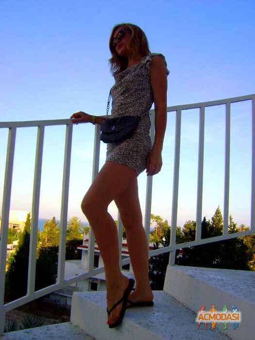 Мимими   фото №808780. Загружено 26 Января 2015