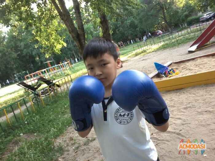 Маликов Тимур (Маликова фото №878896. Загружено 26 Июня 2015