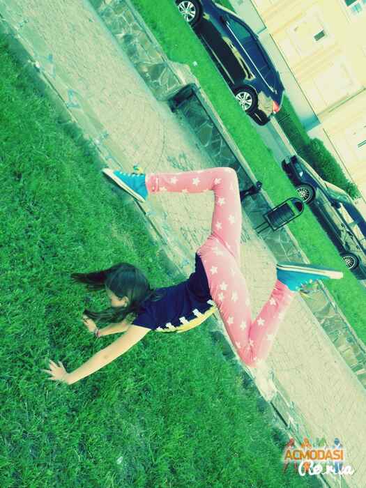 Саша  Даровских фото №874626. Загружено 16 Июня 2015