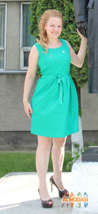 Валентина Евгеньевна Жукова фото №882348. Загружено 05 Июля 2015