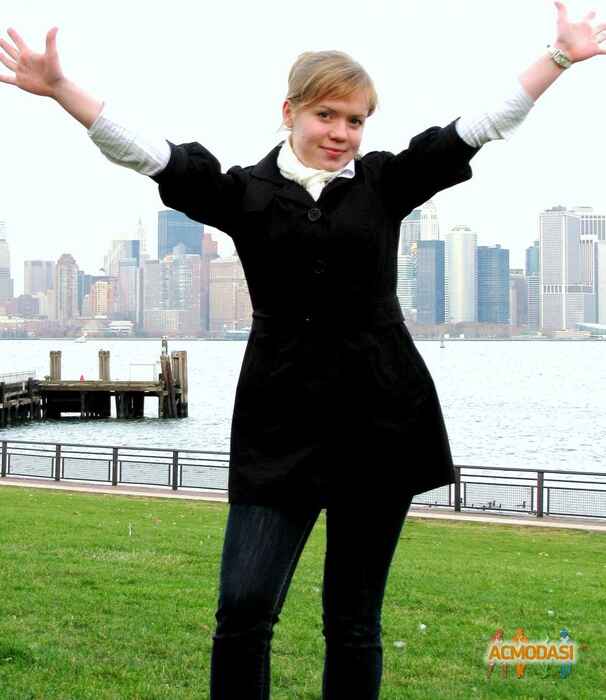 Авелина   фото №892937. Загружено 25 Июля 2015