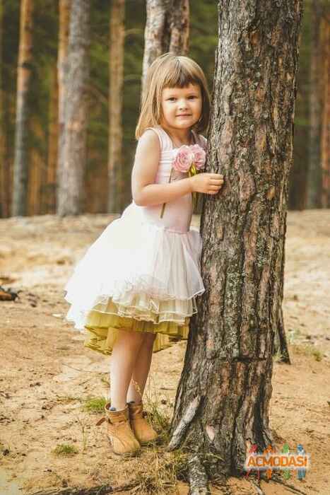 Ирина Александровна Алексеева фото №902288. Загружено 09 Августа 2015