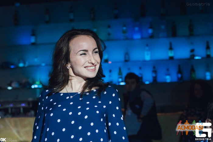 Марьям   фото №902434. Загружено 09 Августа 2015