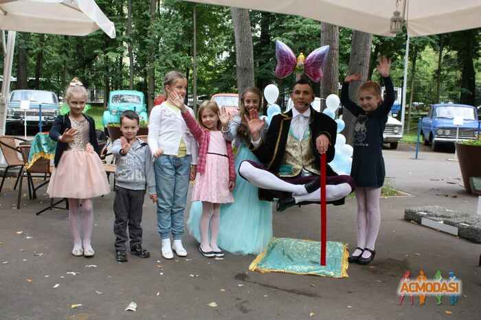 Valery   фото №924538. Загружено 21 Сентября 2015