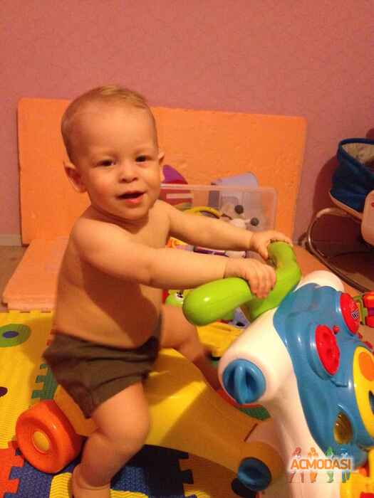 Сергей Артемович Удоденко фото №996220. Загружено 12 Февраля 2016