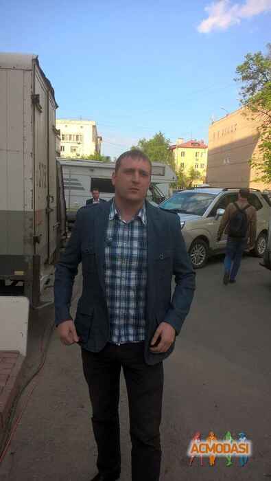 Александр  Стрелец фото №1192095. Загружено 19 Июня 2017