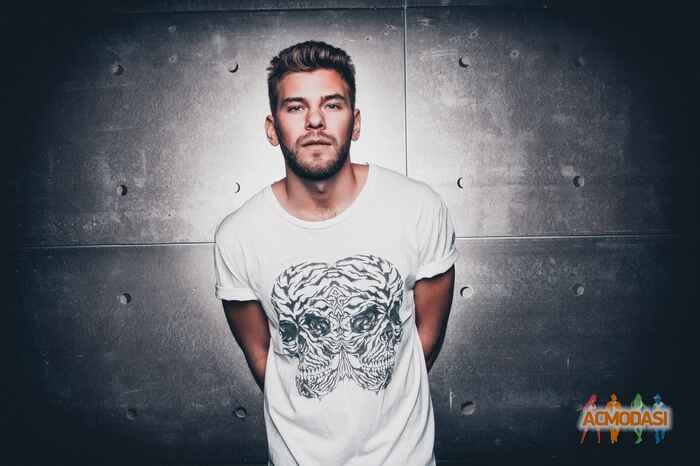 Григорий Игоревич Гаврилов фото №1003412. Загружено 28 Февраля 2016