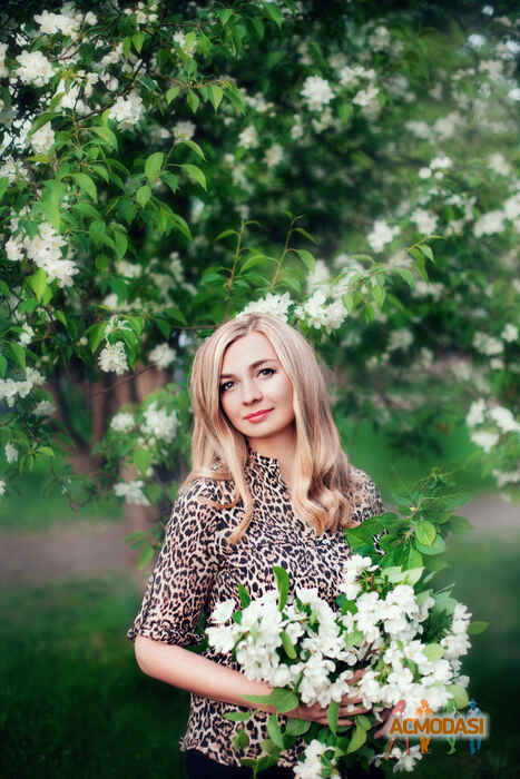 Елена  Александрова фото №1039722. Загружено 26 Мая 2016