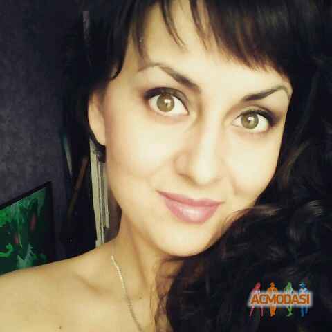 Юлия  Юрченко фото №1087525. Загружено 21 Сентября 2016