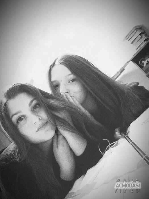 Лилия Сергеевна Чушева фото №1093655. Загружено 06 Октября 2016