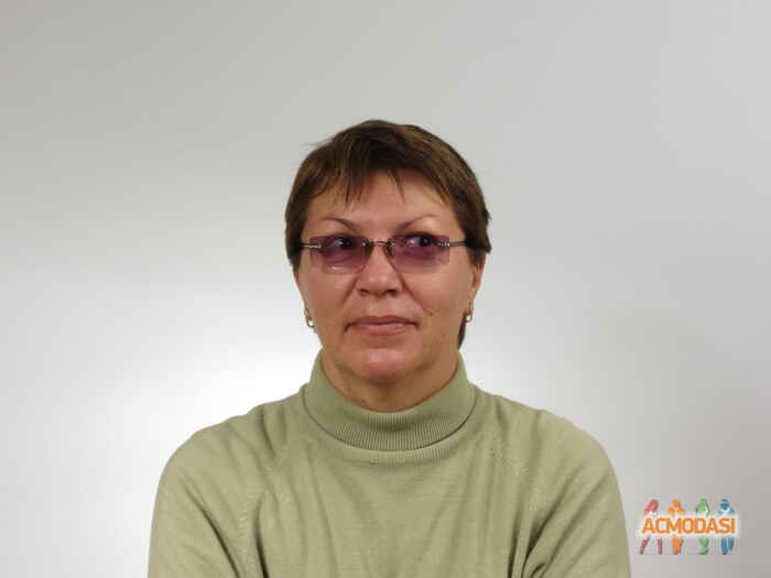 Лариса   фото №1101602. Загружено 25 Октября 2016