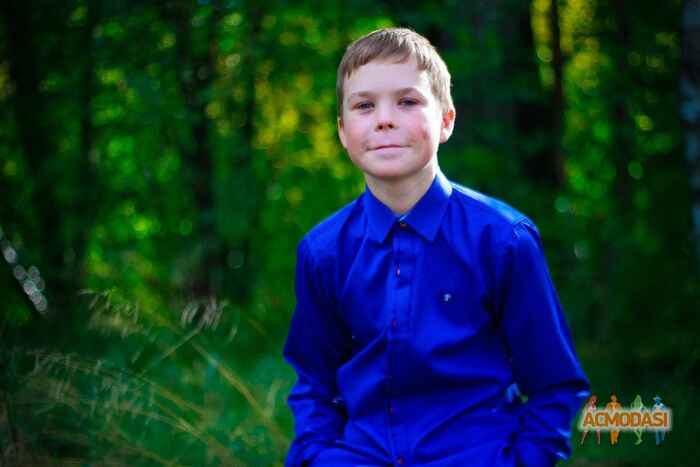 Григорий Иванович Поляков фото №1130312. Загружено 06 Января 2017