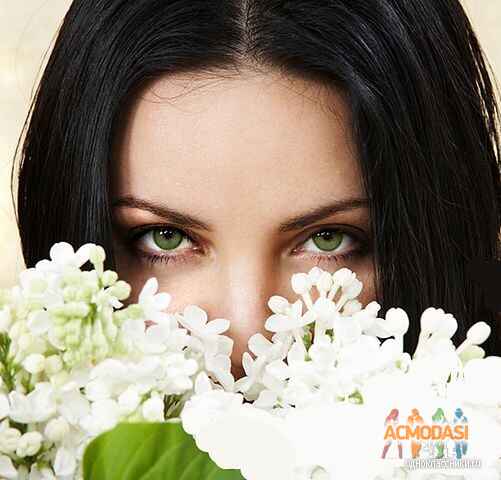 Яна Геннадьевна Мишич фото №83794. Загружено 09 Октября 2011