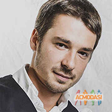 Борис  Шильманский фото №1223068. Загружено 07 Сентября 2017