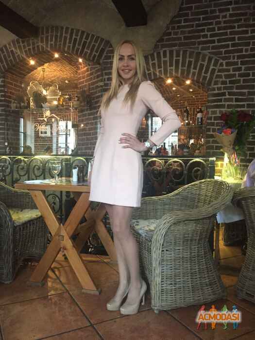 Валерия  Цуканова фото №1354928. Загружено 06 Августа 2018