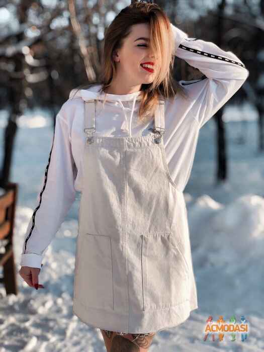 ирина викторовна чижова фото №1419499. Загружено 31 Января 2019