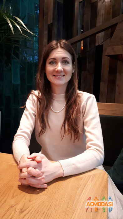 Елена  Евграфова фото №1437996. Загружено 22 Марта 2019