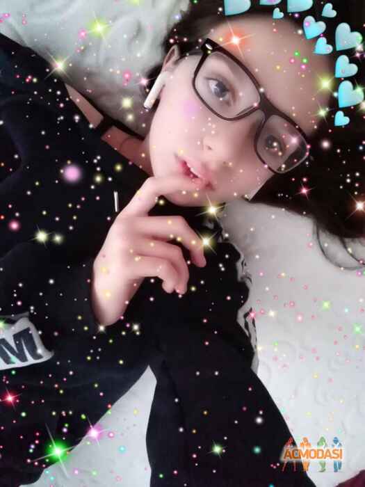 Лиля Александровна Петрова фото №1445506. Загружено 10 Апреля 2019