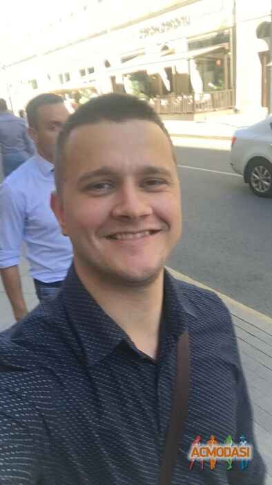 Сергей Сергеевич Севрюков фото №1446968. Загружено 14 Апреля 2019