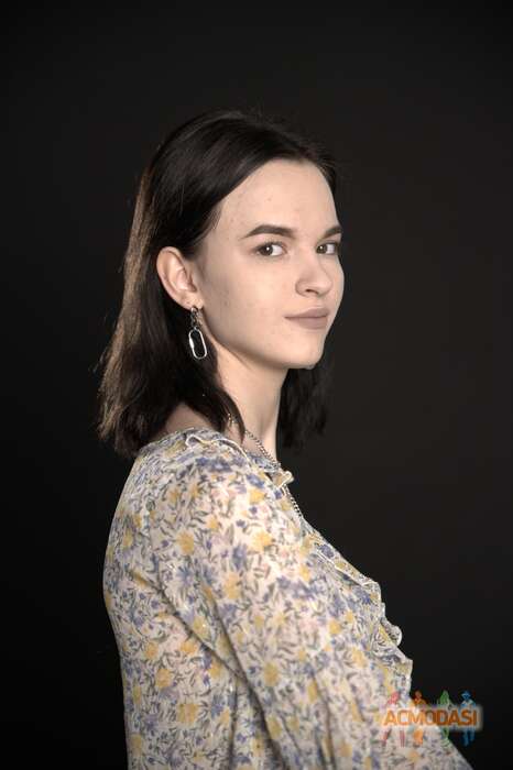 Марина  Гринкевич фото №1758694. Загружено 20 Ноября 2021