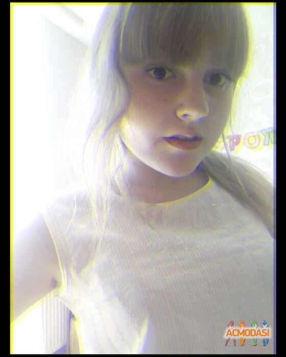 Мария Александровна Шумкова фото №1467437. Загружено 30 Мая 2019