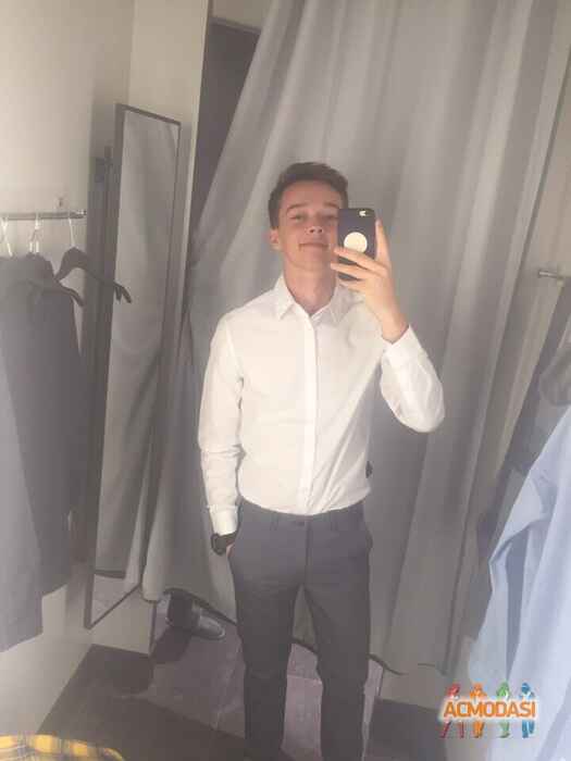 Николай  Бублик фото №1474300. Загружено 17 Июня 2019