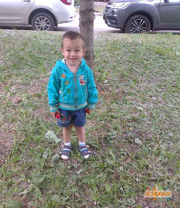 Виктория  Яновна фото №1481619. Загружено 05 Июля 2019