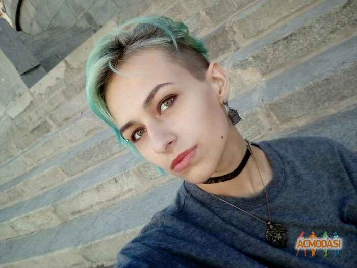 Василиса Алексеевна Петюкова фото №1511149. Загружено 14 Сентября 2019