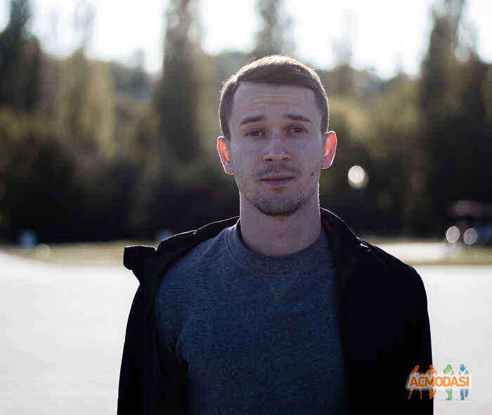 Андрей  Алейников фото №1520235. Загружено 03 Октября 2019