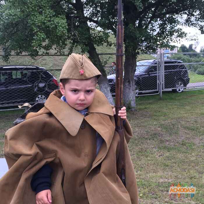 АРИФ ДЕНИЗ КЕМАЛОВИЧ САГЛАМ фото №1526297. Загружено 15 Октября 2019