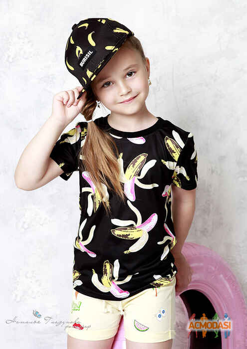 Полина Валерьевна Приставка фото №1202163. Загружено 14 Июля 2017